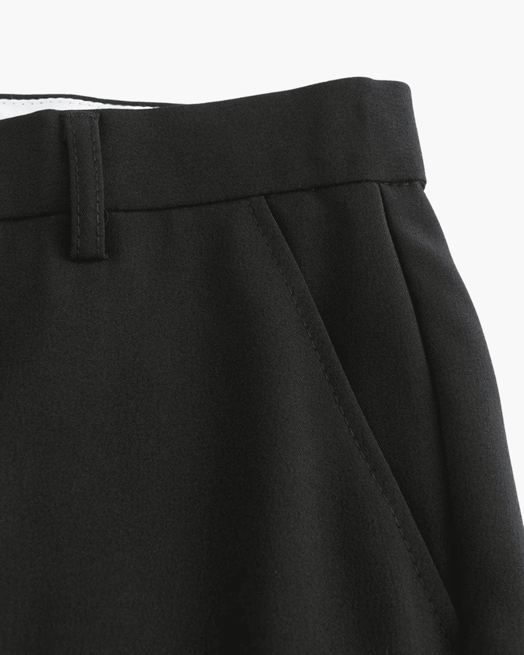 Club Outfit 001 - Shadow Navy