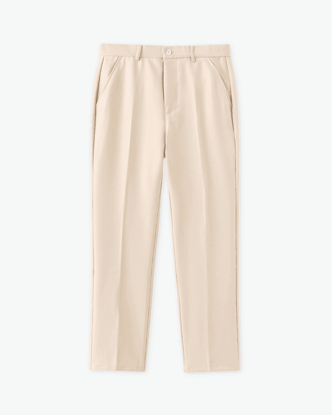 Club Outfit 006 - Weekend Classic