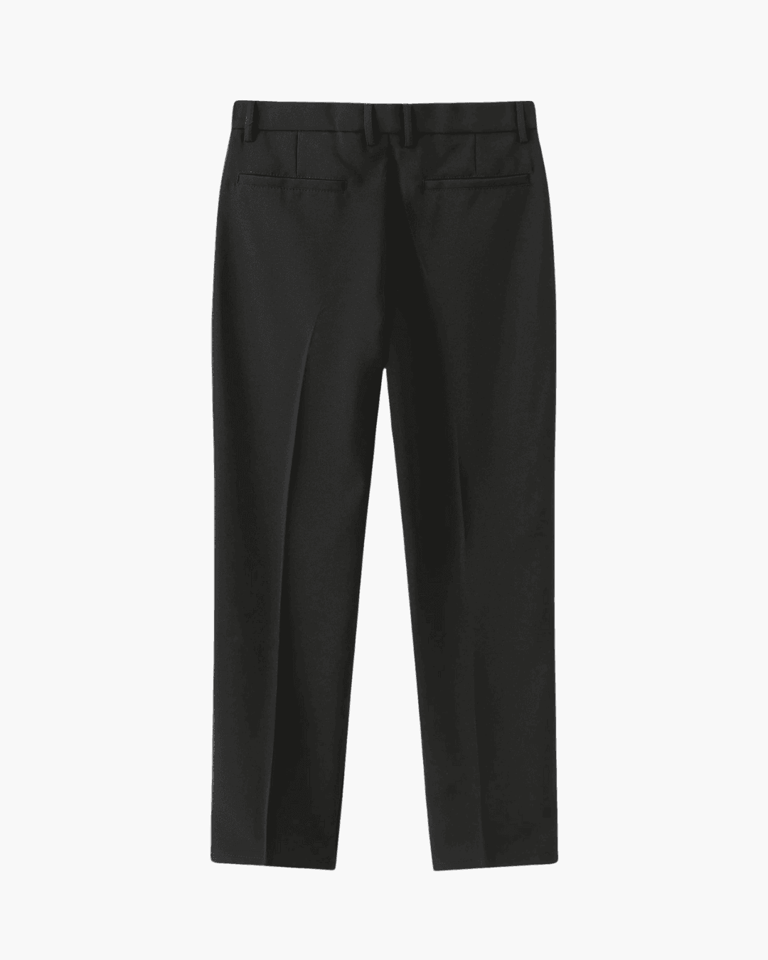 Club Outfit 007 - Midnight Shade