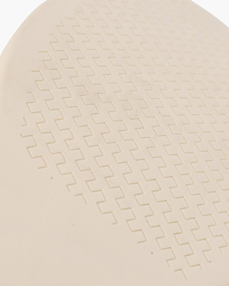 Montreux Suede Loafers