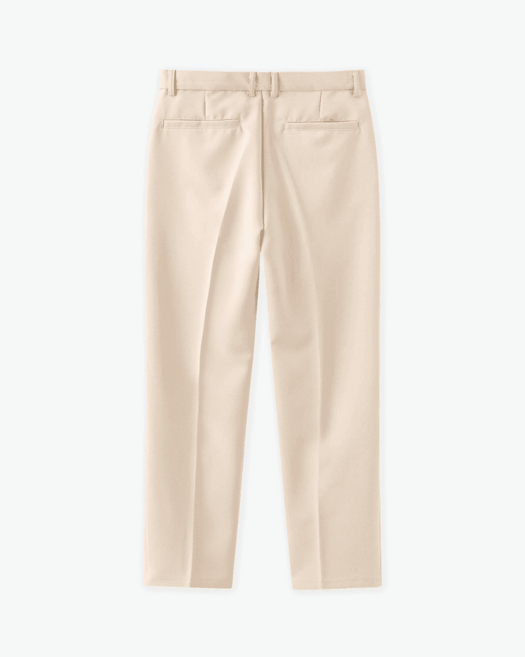 Club Outfit 006  - Weekend Classic