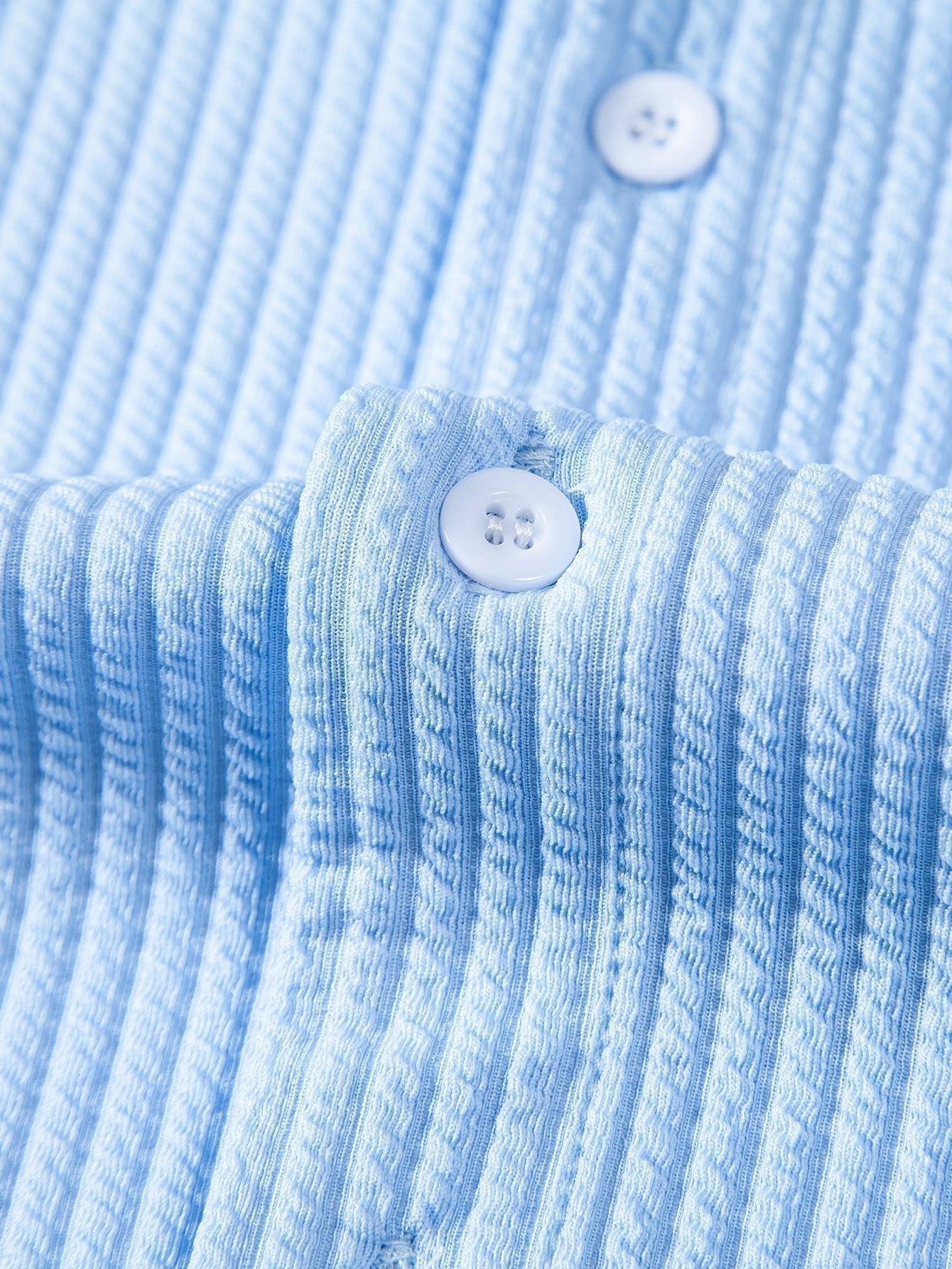 Ꮢalph Ⅼauren | Men's Exclusive Set